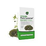 Vitalbix Pure Lucerne+ 14 kg